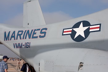 embassy suites by hilton san diego la jolla