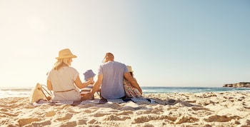 embassy suites by hilton san diego la jolla