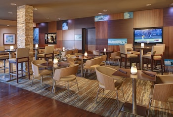 embassy suites by hilton san diego la jolla