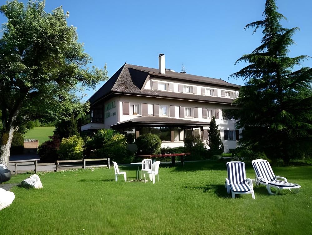 hotel the originals rey du mont sion saint julien en genevois sud ex