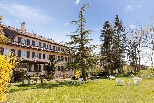 hotel the originals rey du mont sion saint julien en genevois sud ex
