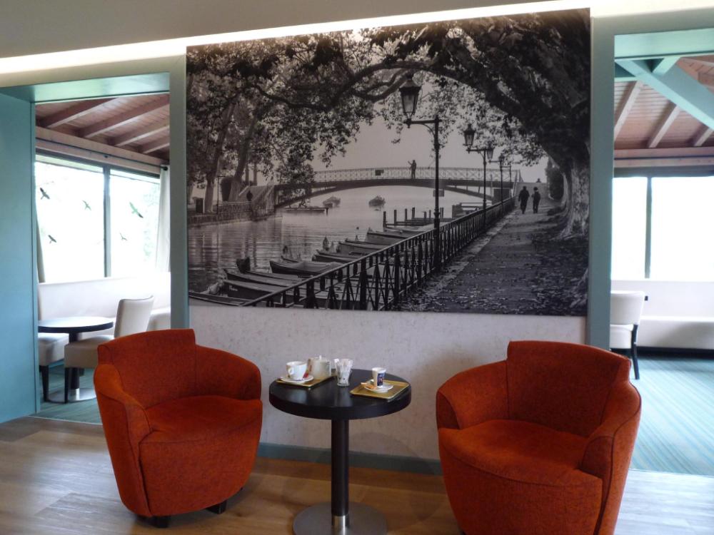 hotel the originals rey du mont sion saint julien en genevois sud ex