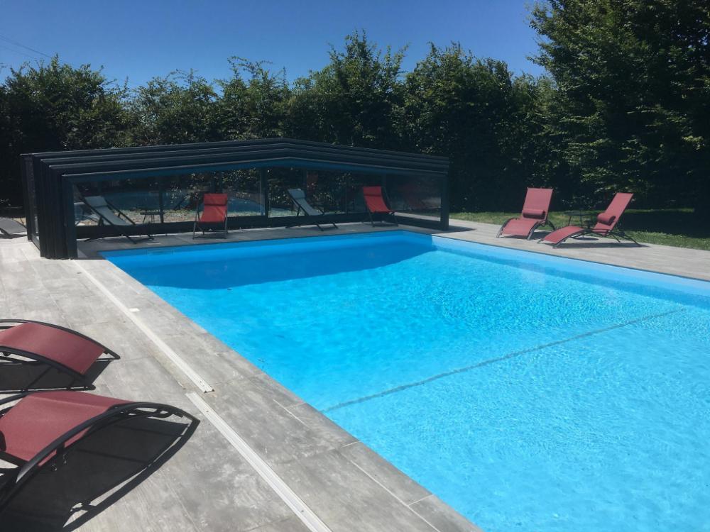 hotel the originals rey du mont sion saint julien en genevois sud ex