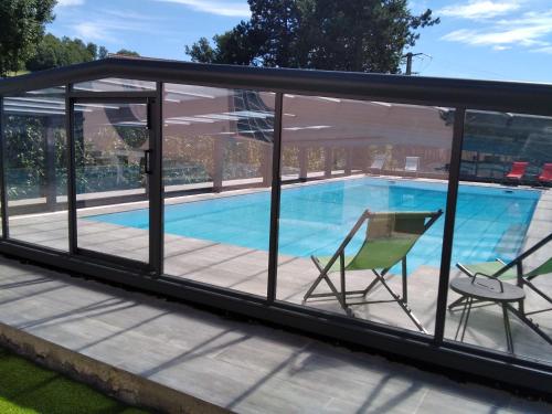 hotel the originals rey du mont sion saint julien en genevois sud ex