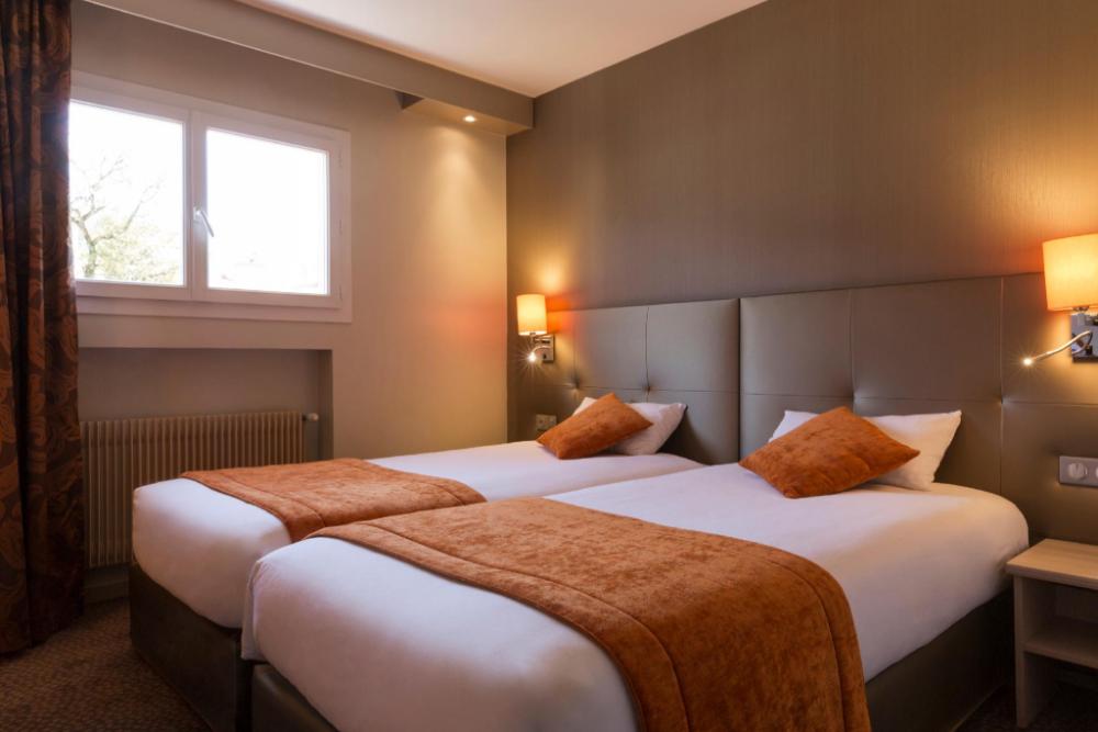 hotel the originals rey du mont sion saint julien en genevois sud ex