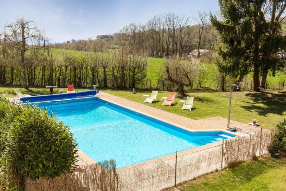 hotel the originals rey du mont sion saint julien en genevois sud ex
