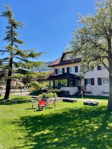 hotel the originals rey du mont sion saint julien en genevois sud ex