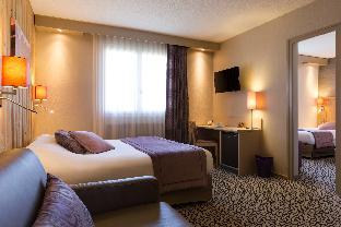 hotel the originals rey du mont sion saint julien en genevois sud ex
