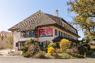 hotel the originals rey du mont sion saint julien en genevois sud ex