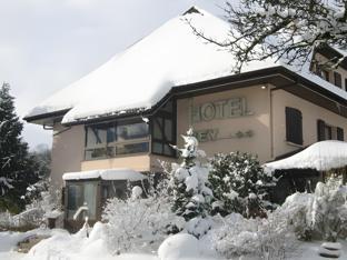 hotel the originals rey du mont sion saint julien en genevois sud ex