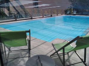 hotel the originals rey du mont sion saint julien en genevois sud ex