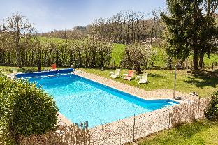 hotel the originals rey du mont sion saint julien en genevois sud ex