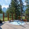 canmore