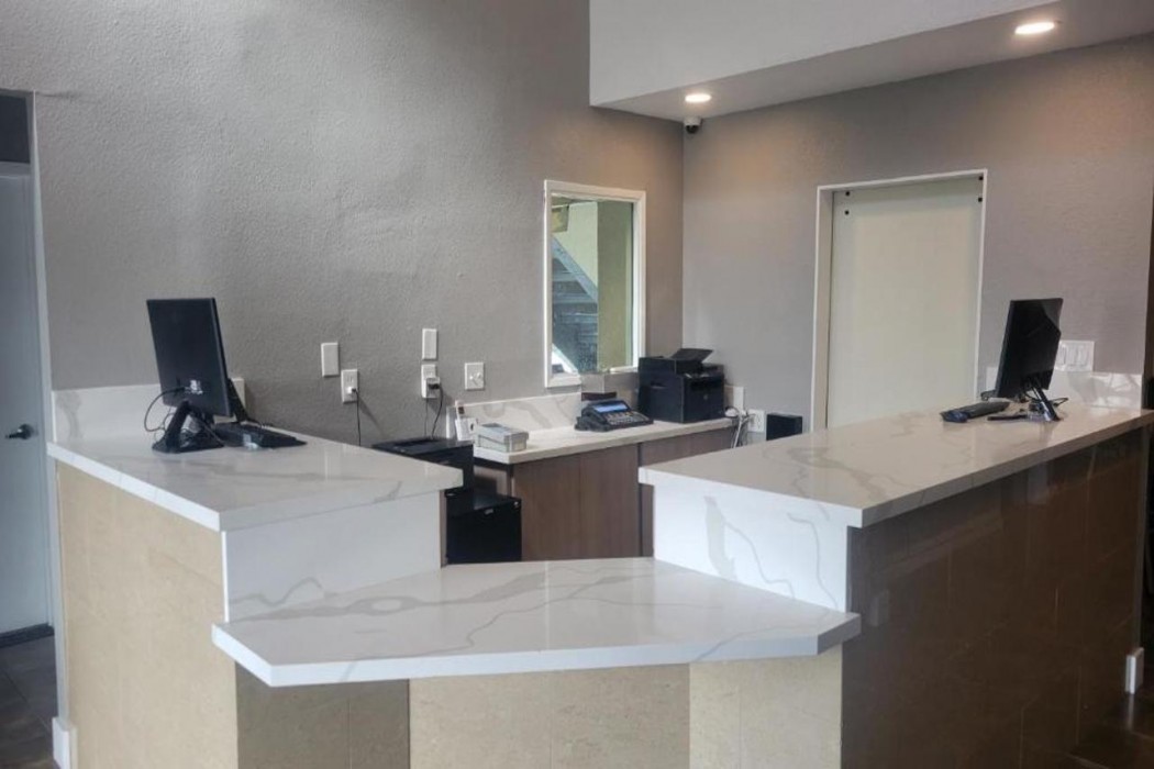 surestay hotel by best western chula vista san diego bay