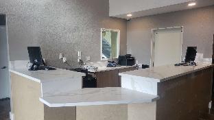 Surestay Hotel By Best Western Chula Vista San Diego Bay,Chula Vista>>Bonita,3 star