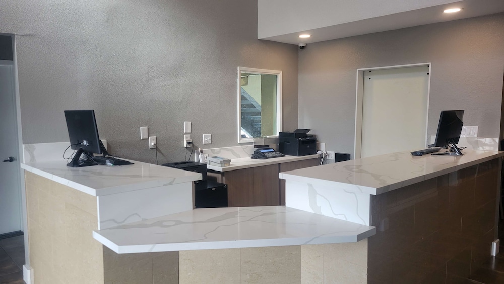 surestay hotel by best western chula vista san diego bay