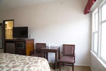 harborview inn and suites san diego harbor