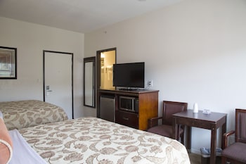 harborview inn and suites san diego harbor