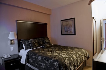 harborview inn and suites san diego harbor