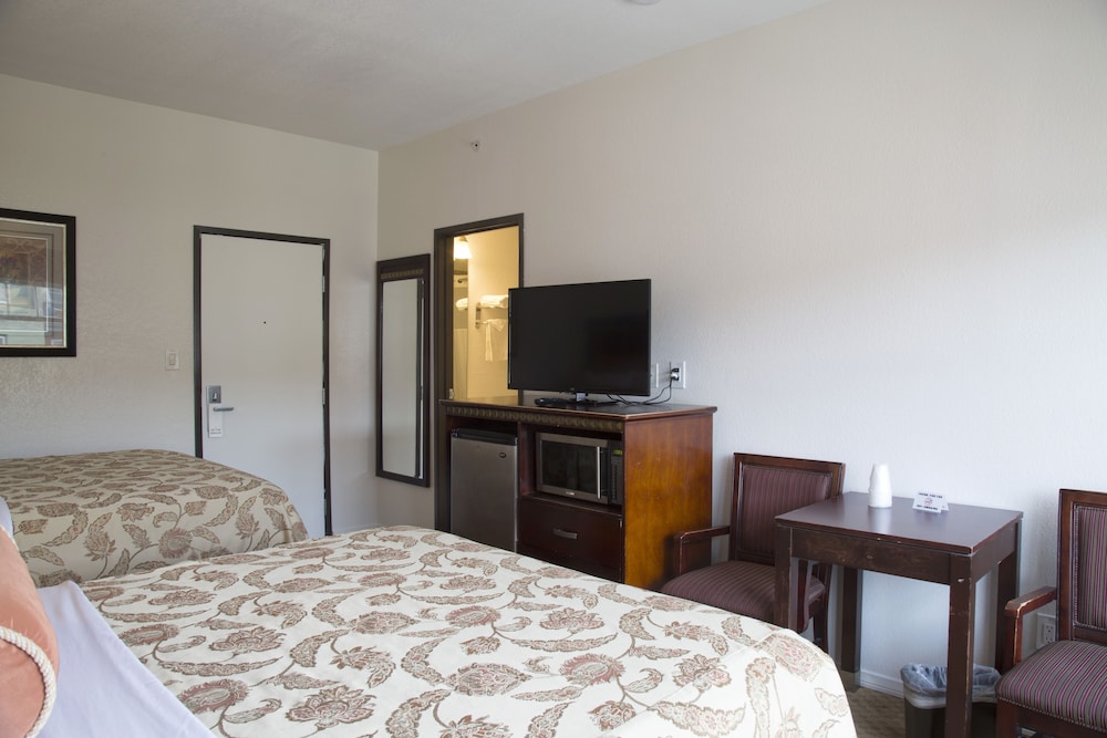 harborview inn and suites san diego harbor