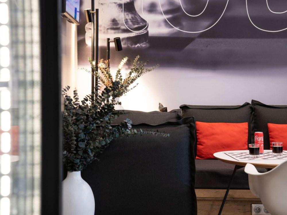 ibis paris gare du nord tgv