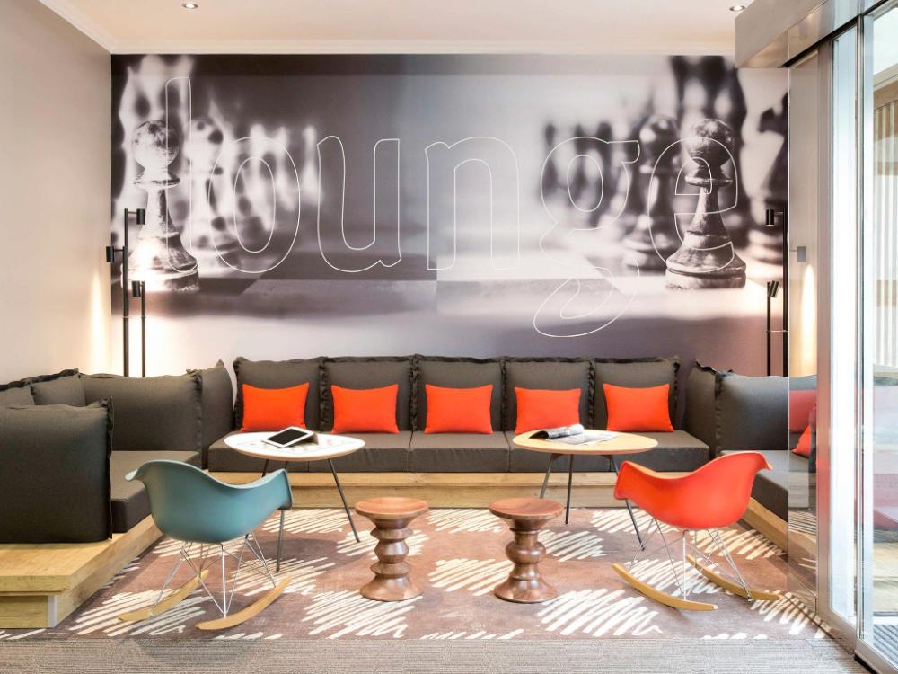 ibis paris gare du nord tgv