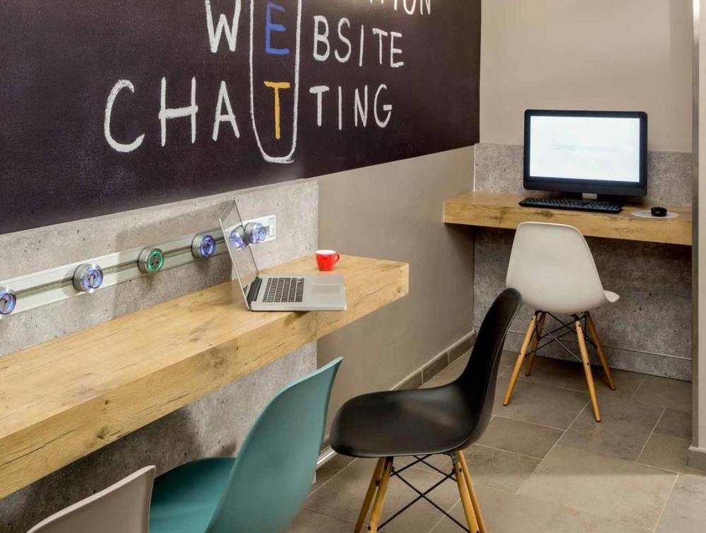 ibis paris gare du nord tgv