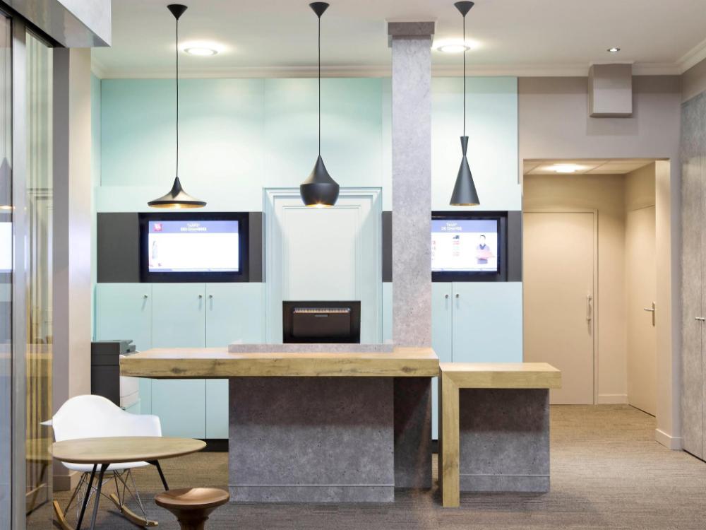 ibis paris gare du nord tgv