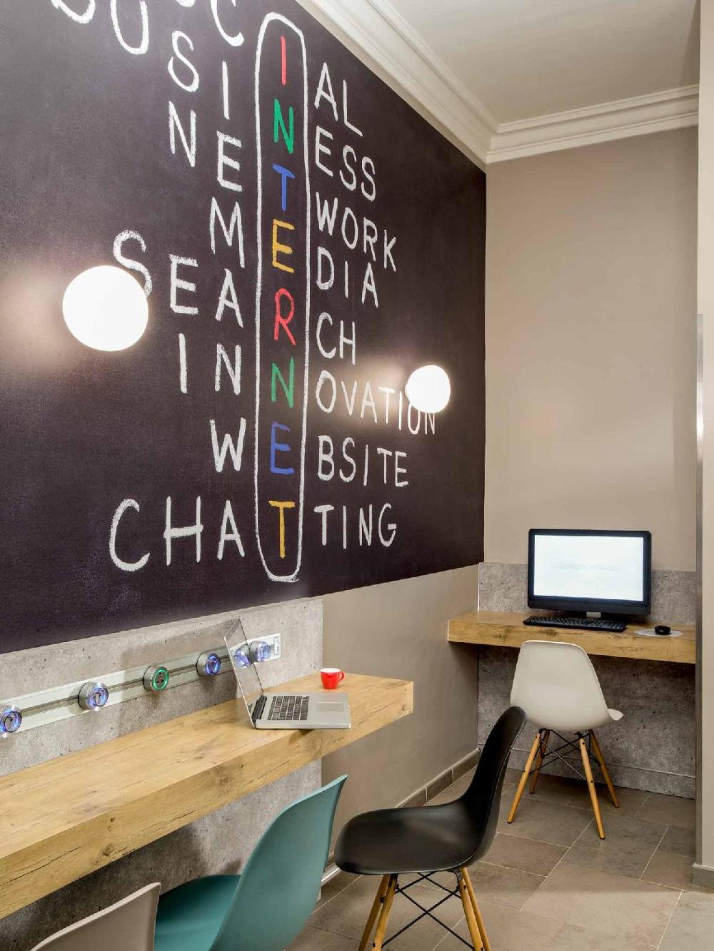 ibis paris gare du nord tgv