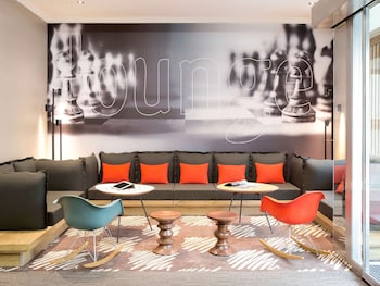 ibis paris gare du nord tgv