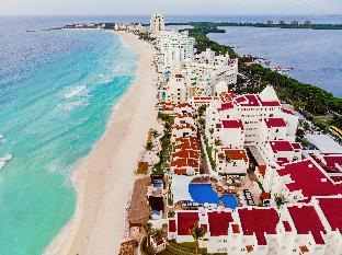 gr caribe by solaris