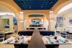 gr caribe by solaris