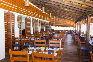 gr caribe by solaris