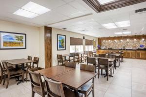 best western inn at blakeslee pocono