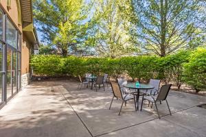 best western inn at blakeslee pocono