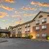 best western inn at blakeslee pocono
