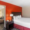 best western inn at blakeslee pocono
