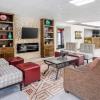 best western inn at blakeslee pocono