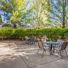 Best Western Inn At Blakeslee-Pocono,,3 star