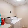 Best Western Inn At Blakeslee-Pocono,,3 star