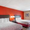 Best Western Inn At Blakeslee-Pocono,,3 star