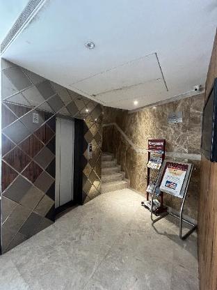 Hotel Moti Palace,Belanganj>>Agra,3 star