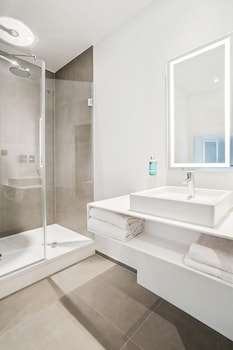 novotel paris charenton le pont