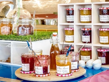 novotel paris charenton le pont