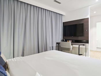 novotel paris charenton le pont