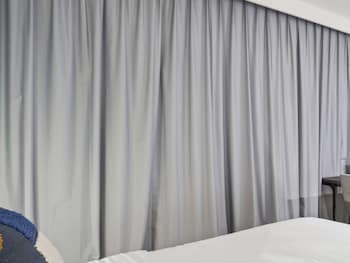 novotel paris charenton le pont