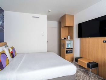 novotel paris charenton le pont