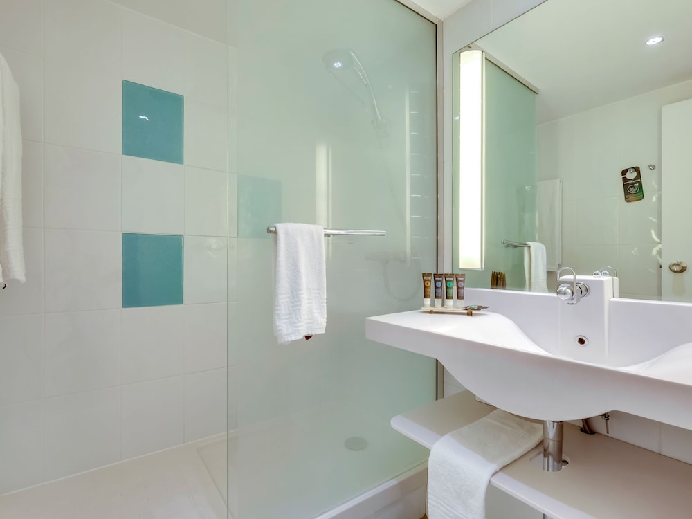 novotel paris charenton le pont