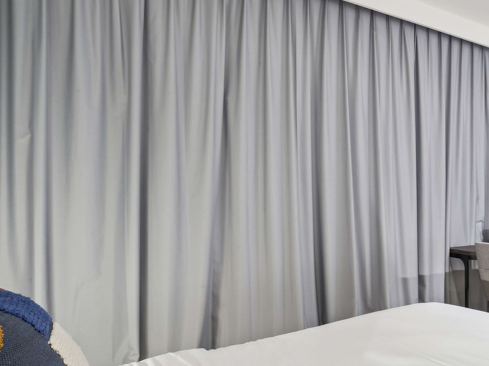 novotel paris charenton le pont