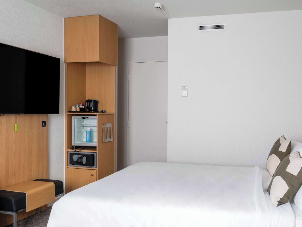 novotel paris charenton le pont